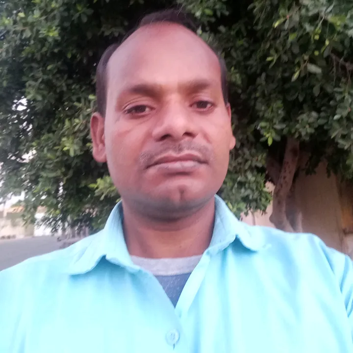 @user3062178684493
