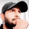 ayatkhan_arifkhan