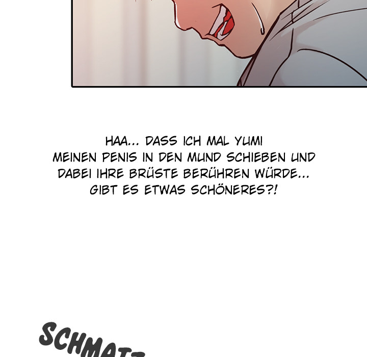 Verliebt in meine Schwägerin - episode 7 - 47