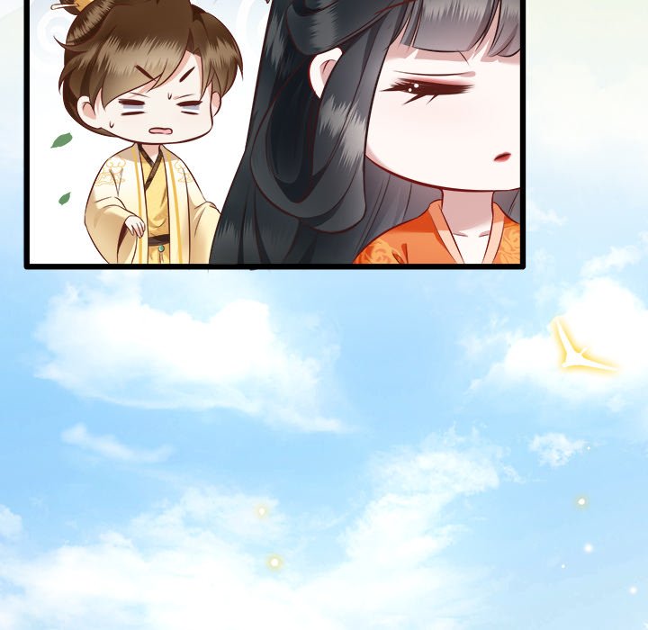 The Queen of Hell - episode 10 - 39