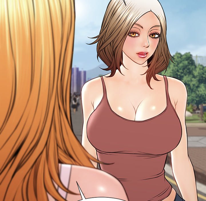 Superstar Cynthia Oh - episode 52 - 20