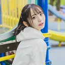 @katoyuridayo