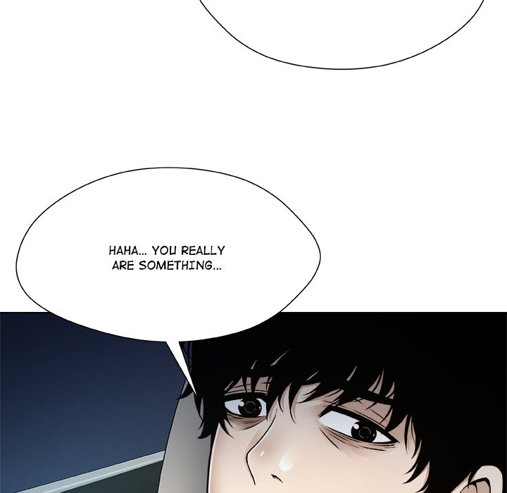 Unfinished Business - episode 21 - 90