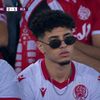 _yassine_hets