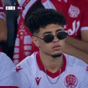 @_yassine_hets