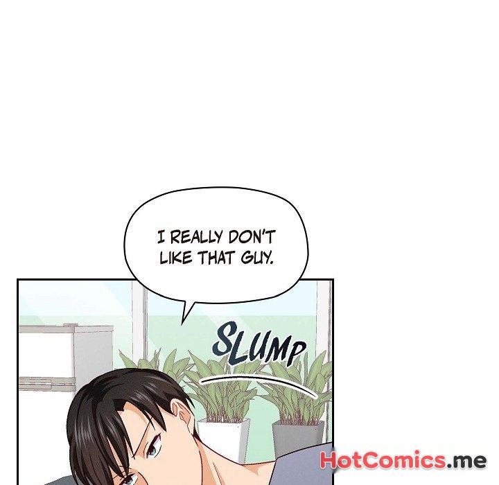 The Friendship Dilemma - episode 41 - 49