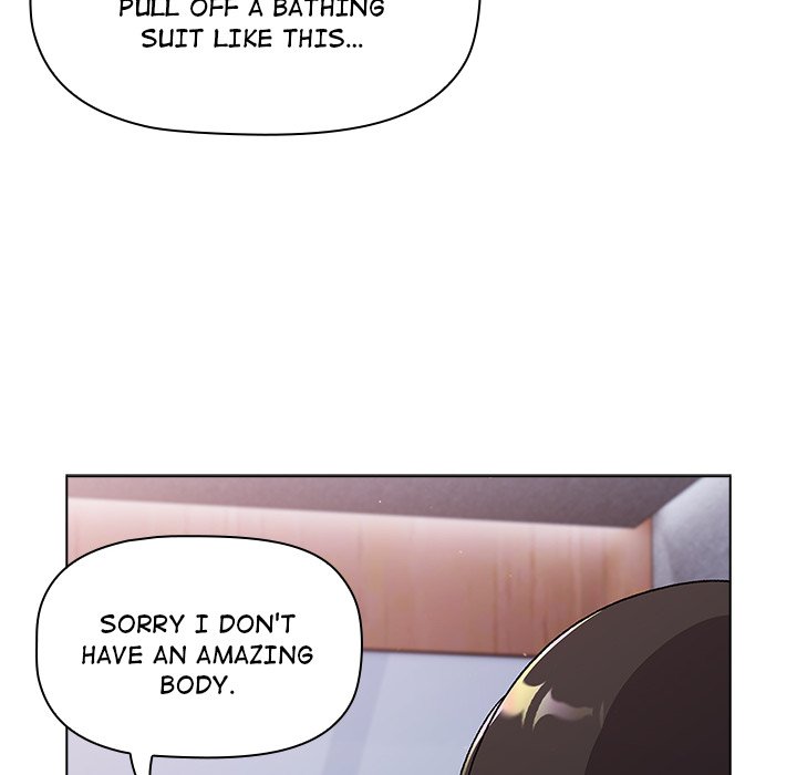 What do I do now...? - episode 68 - 69