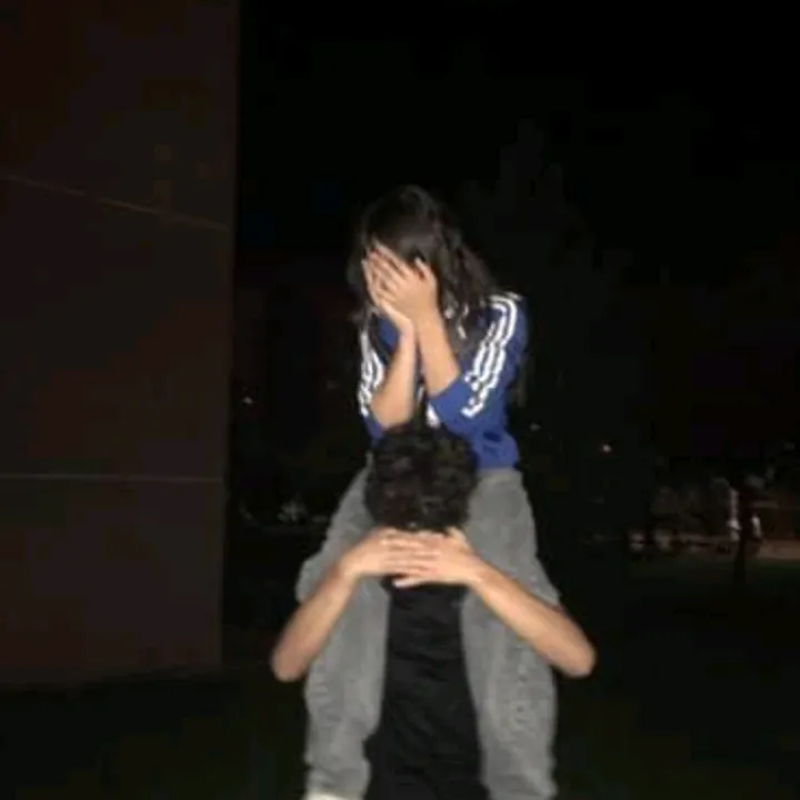 @deisymartinez238