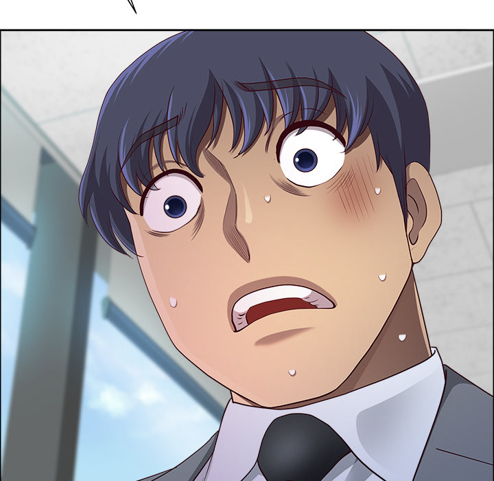 Big Guy - episode 32 - 67