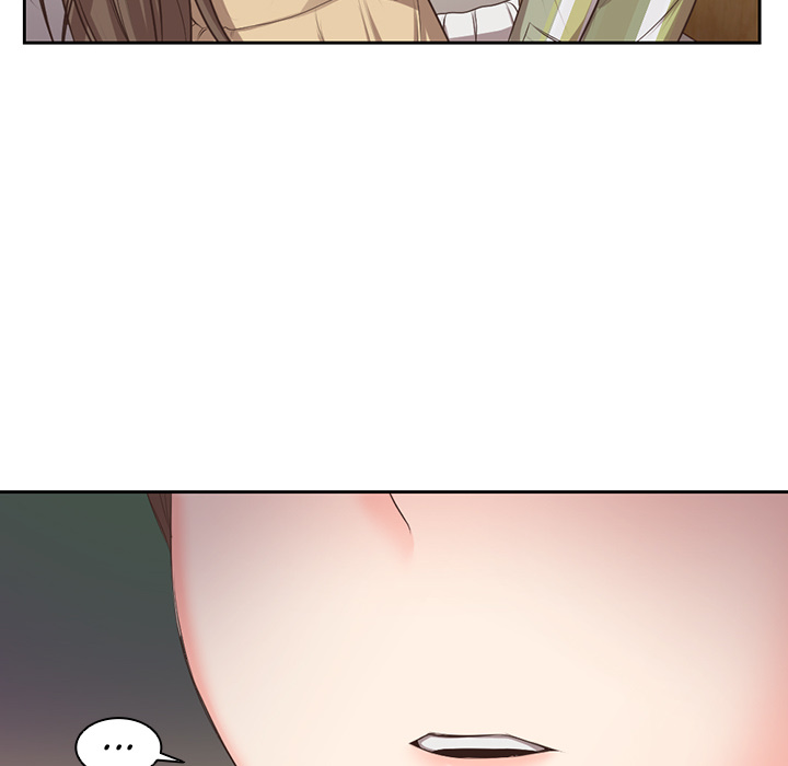 Amnesie - episode 1 - 121