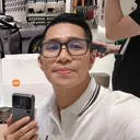 @yourtitodrew