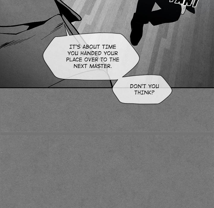 Epitaph - episode 28 - 23