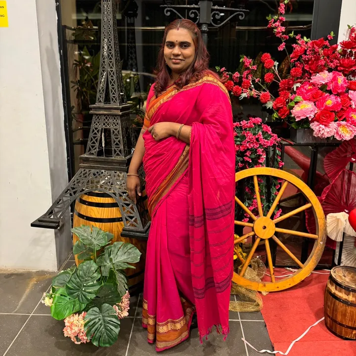 pavimuru