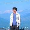 brahman_sarkar_001