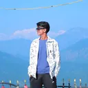 @brahman_sarkar_001