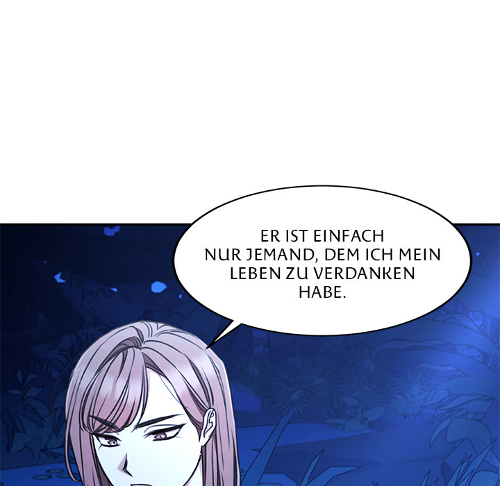 Savage Forest - episode 40 - 97
