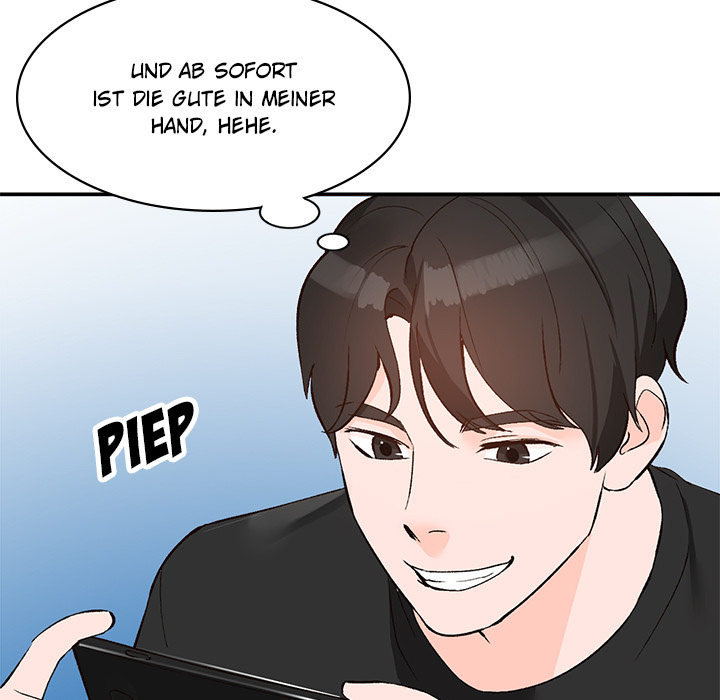 Town Girls - episode 2 - 6