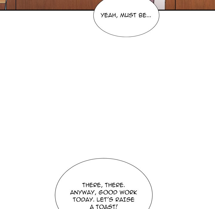 Driving Me Crazy - episode 33 - 25