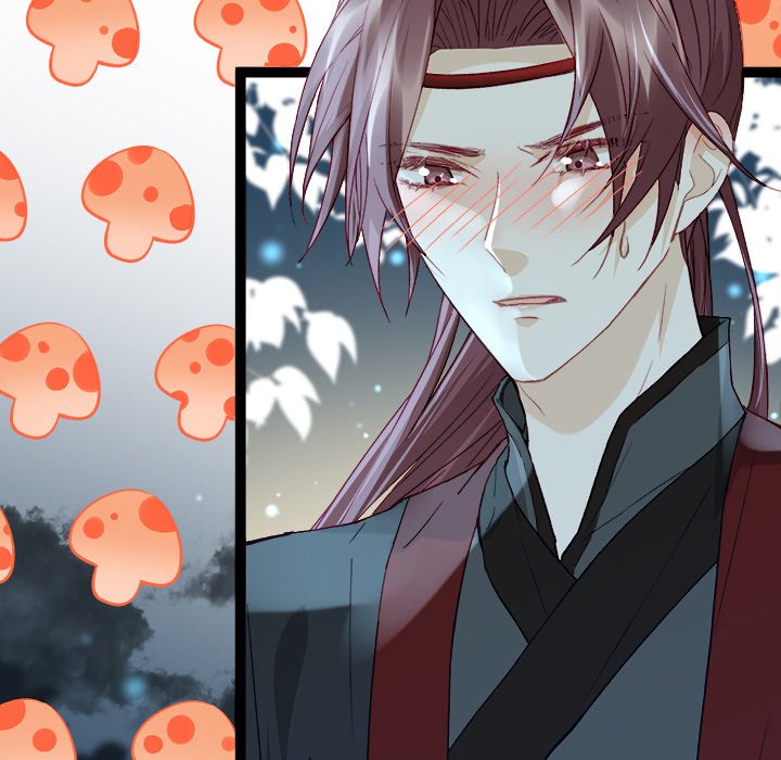 The Emperor's Choice - episode 4 - 46
