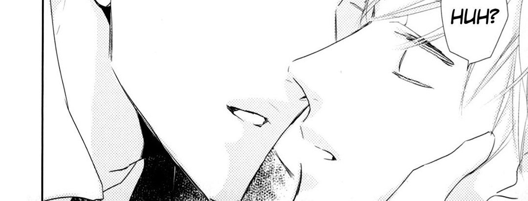 TORICO Omnibus Vol.3 - episode 9 - 139