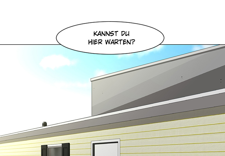 Der Nichtraucher - episode 18 - 0
