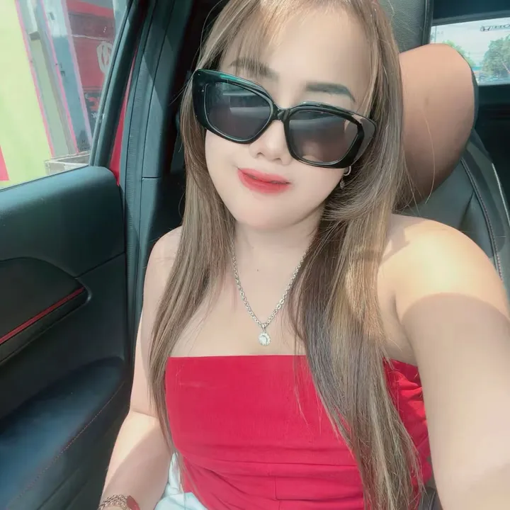 retnofalupi8