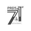 prd5surat
