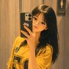 sankym28