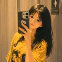 @sankym28