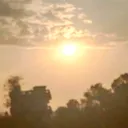 @bharatchaudhary8862