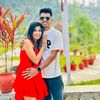 anjupras24