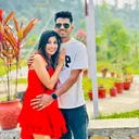 @anjupras24
