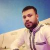 mdjahagin9858119008560