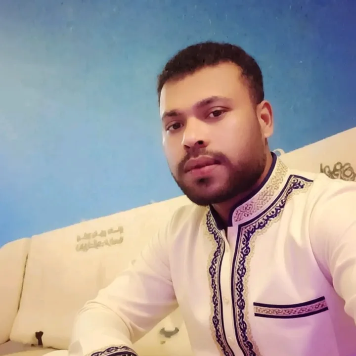 @mdjahagin9858119008560
