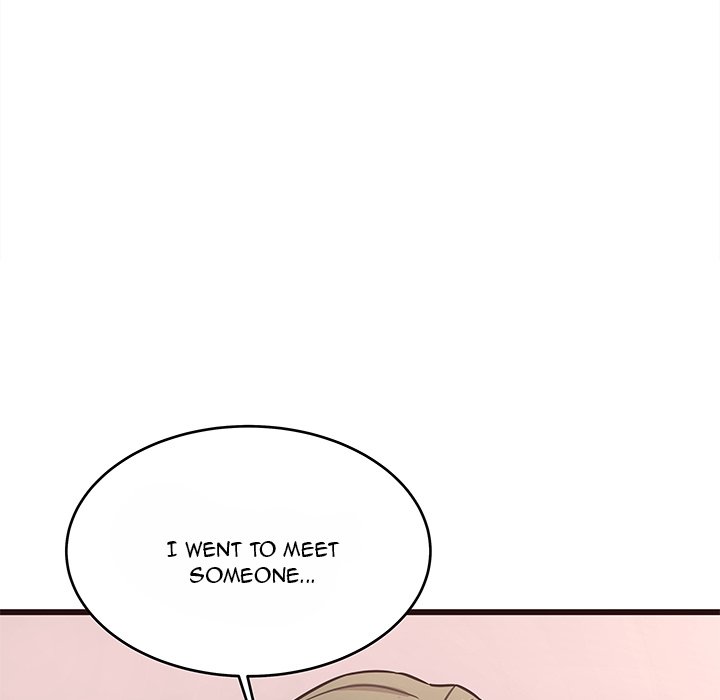 Stupid Love - episode 8 - 26