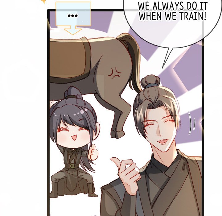 The Emperor's Choice - episode 16 - 106