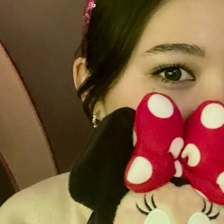 seina_mypinkworld