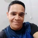 @alessandrosilva2026