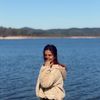 pratika.21