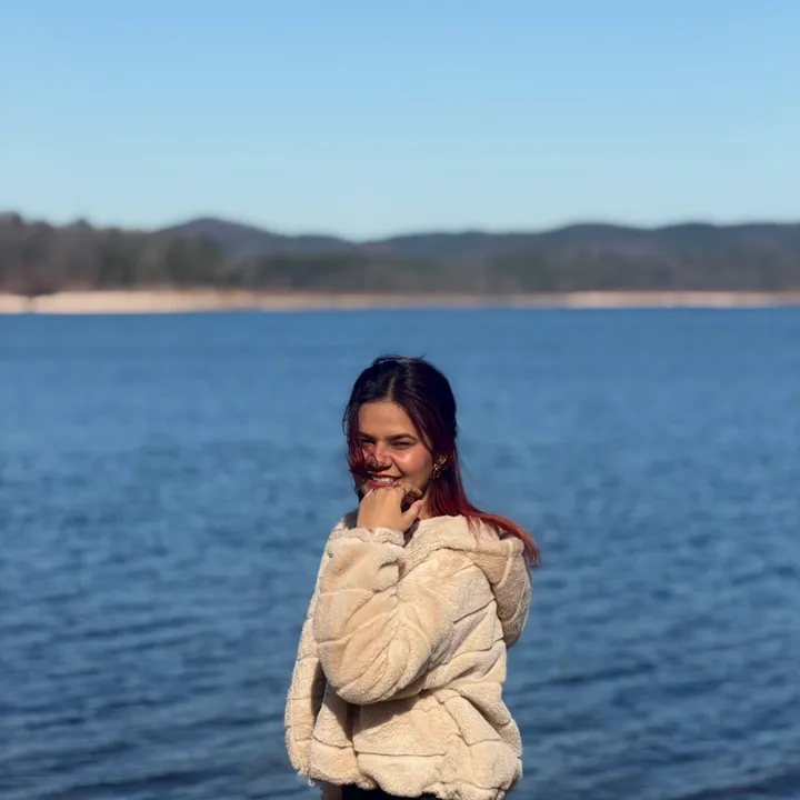@pratika.21