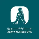 @abaya0111