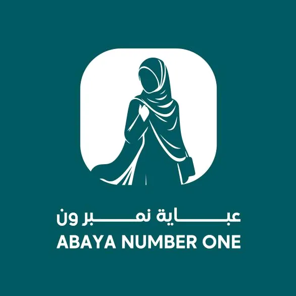 abaya0111