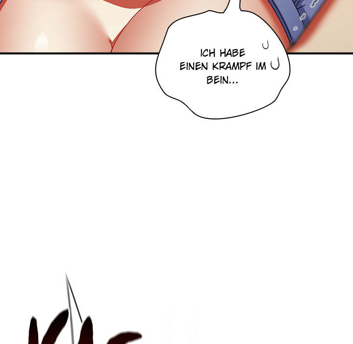 Mach ein Bild von mir - episode 17 - 36