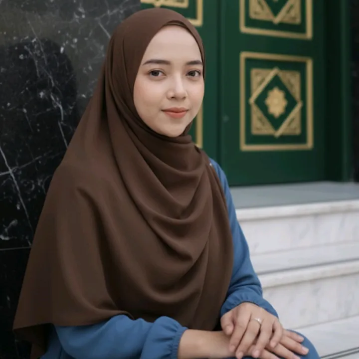 dewi.ratmi_mentor