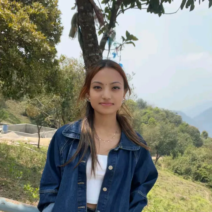 losya___luri