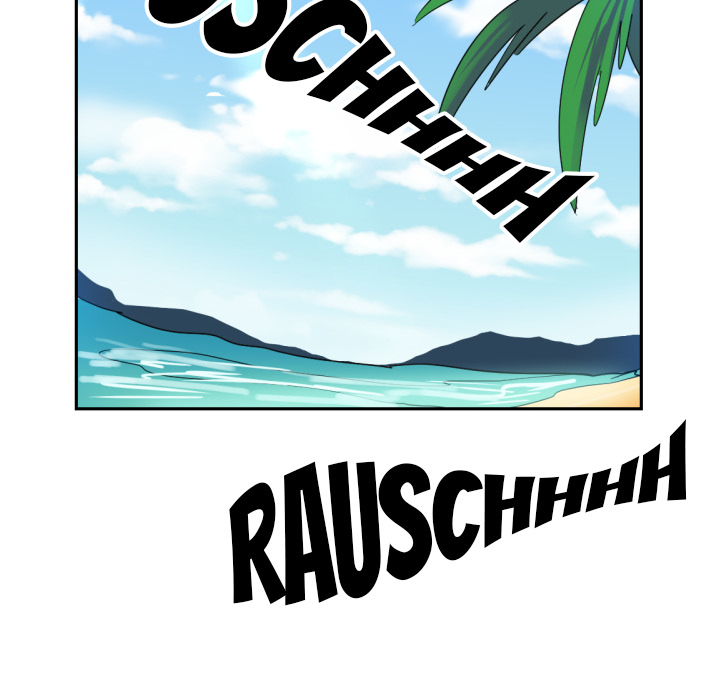 So zähmt Mann seine Frau - episode 16 - 31