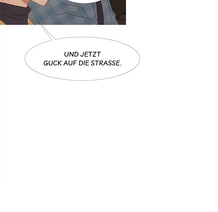 Mein Leben als Halb-Magi - episode 48 - 18