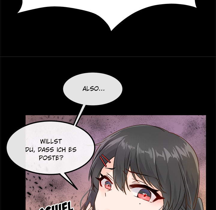 Gefangen - episode 5 - 20