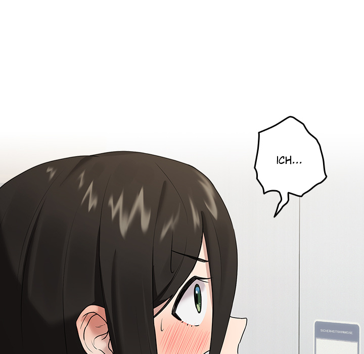 Dating After Work - episode 3 - 158