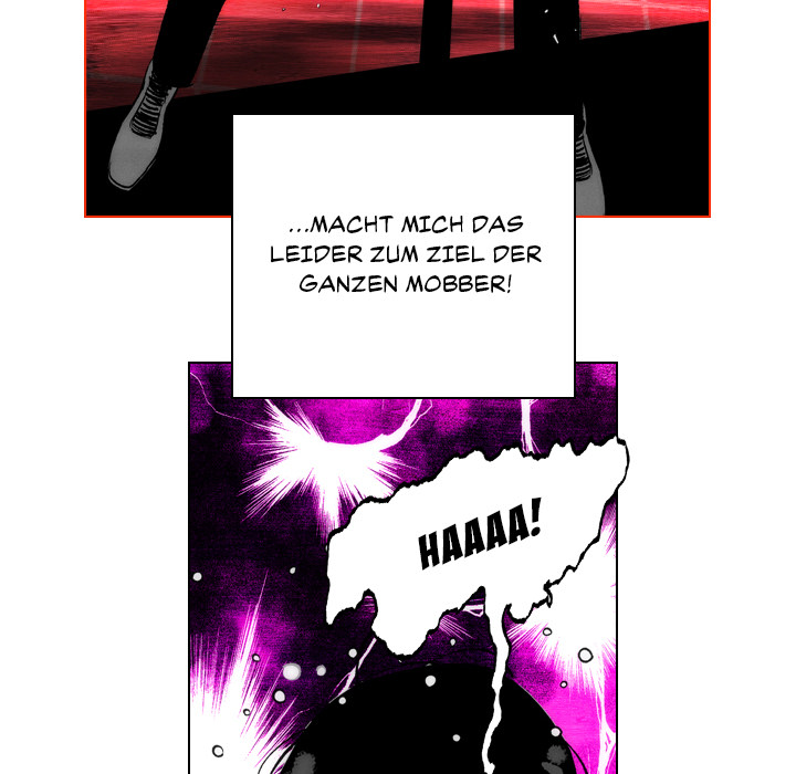 Verstand über Muskeln - episode 2 - 70